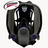Ultimate Full Facepiece Respirator