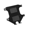 MATABLET 3M™ Monitor Arm Tablet Support