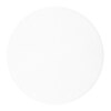3M™ Lapping Film 263X, 0.05 Micron Disc, 5 in x NH, 50 per inner 500 per case