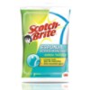 T-Super-Absorbente-con-palo