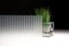 Bild - Stripe Seattle