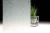 Bild - Fabric / Japan Paper Sagano