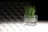 Bild - Prism Silver