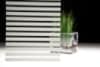 Bild - Border-Horizontal-Horizont Slat