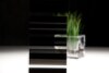 Bild - Stripe Radius