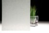 Bild - Fabric / Japan Paper Rikyu