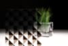 Bild - Prism Noir