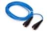 3M&trade; Ground Extension Cable 9043