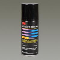 3M™ Adhesive Remover 6040