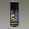 3M™ Adhesive Remover 6040 Pale Yellow, 6.25 fl oz, 6 per case, Not for Retail/Consumer sale or use in CA & other states. Consult local air quality rules before use.