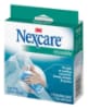 Nexcare™ Reusable Cold Pack, 2646PEG, 4 in x 10 in