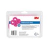 Particulate Filter, 6000, 7500 and FF400 Series Respirators
