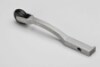 3M&trade; File Belt Sander Attachment Arm for Corners 28370, 1 per case