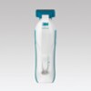 3M™ Surgical Clipper by Remington® 9602