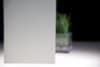 Bild - Frost / Mat Luce