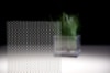Bild - Prism / Dot Shizuku