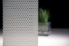 Bild - Prism / Dot / Dot Luna 9