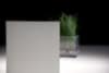 Bild - Frost / Mat Milky Crystal