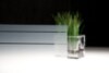 Bild - Border-Horizontal-Horizont Leise