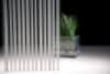Bild - Stripe Arpa