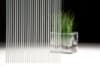 Bild - Stripe Fine