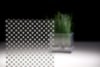 Bild - Prism / Dot / Dot Kanon