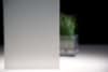 Bild - Prism / Dot Cielo