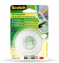 Scotch(R) 331915B12 Mounting tape