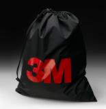 FF-400-25 - Respirator Bag