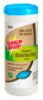 Botanical Wipes - Breeze