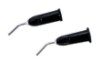 Filtek Supremem Ultra Flowable Dispensing Tips