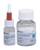 Ketac Cem Radiopaque Perm GI Luting Cement Powder and Liquid