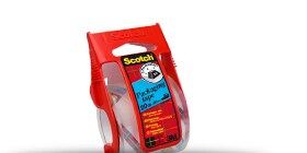 Packaging Tapes