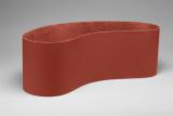 3M(TM) Cloth Belt 202DZ, 5 - 9 in Wide