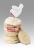 3M™ Finesse-it™ Natural Buffing Pad, 81471, 5-1/4 in, 50 per case