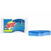 _24_Esponja Súper Absorbente Scotch-Brite® Cero Rayas