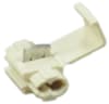IDC connector 564