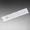3M™ Steri-Drape™ Incise Drapes