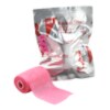 Casting Tapes