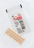 3M™ Steri-Strip™ Blend Tone Skin Closures (non-reinforced)