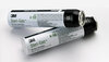 Steri-Gas Cartridges 4-100