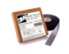 3M™ Ultra GS Wrap Strip GS-40, 2 in x 40 ft, Roll, 5/case