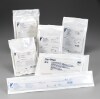 Equipment Cover Drapes