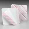 3M™ Medipore™ Soft Cloth Pre-cut Dressing Covers 2956