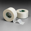 Durapore Surgical Tape 1538-1