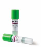 Attest Rapid Readout Bio Indicator 1264
