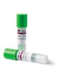 Attest Rapid Readout Bio Indicator 1264