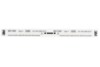 3M™ Comply™ EO and Steam Chemical Indicator Strips