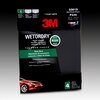 3M™ Sanding Products