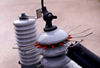 3M™ Electrostatic Animal Guard